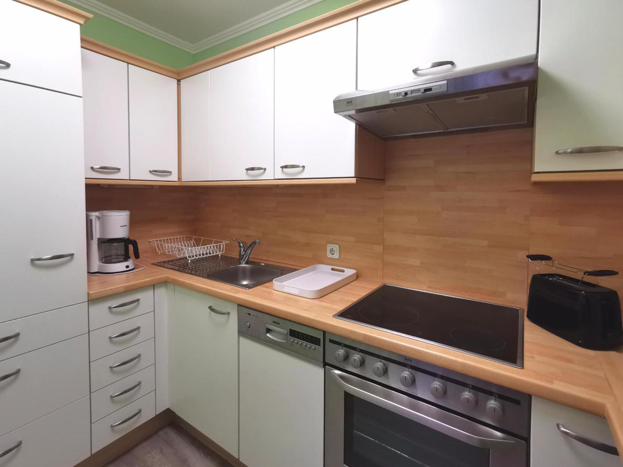 Montana Haus, Fewo A14, A17, B4 Oder C8 โอเบอร์สทดอร์ฟ ภายนอก รูปภาพ