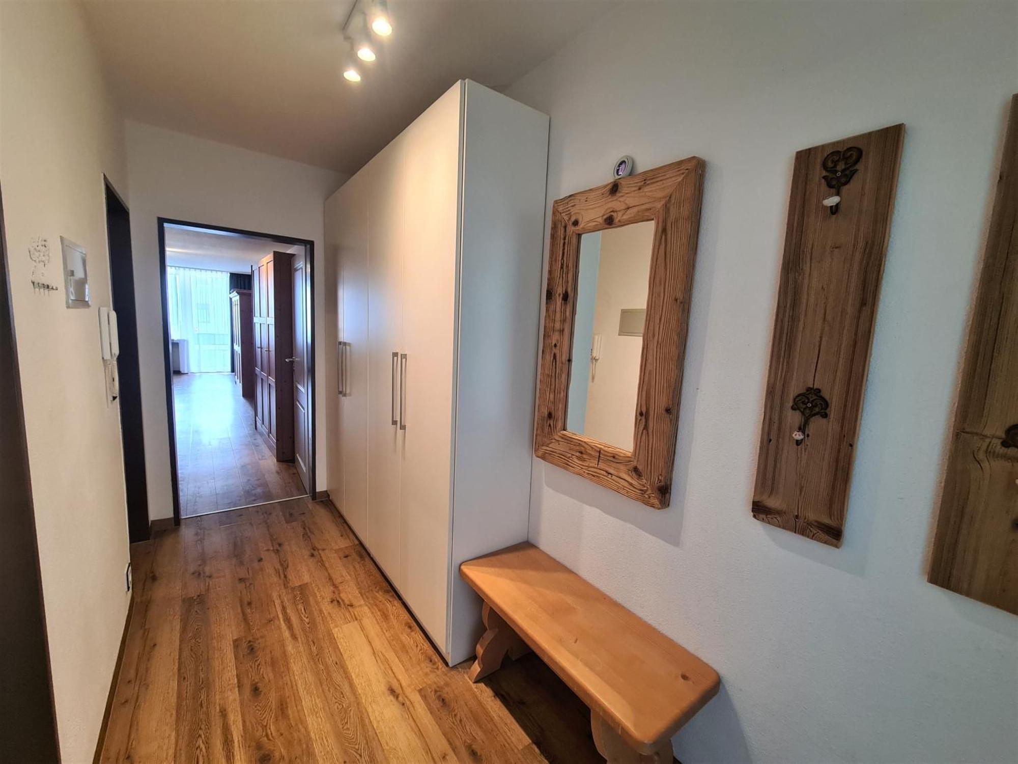Montana Haus, Fewo A14, A17, B4 Oder C8 โอเบอร์สทดอร์ฟ ภายนอก รูปภาพ