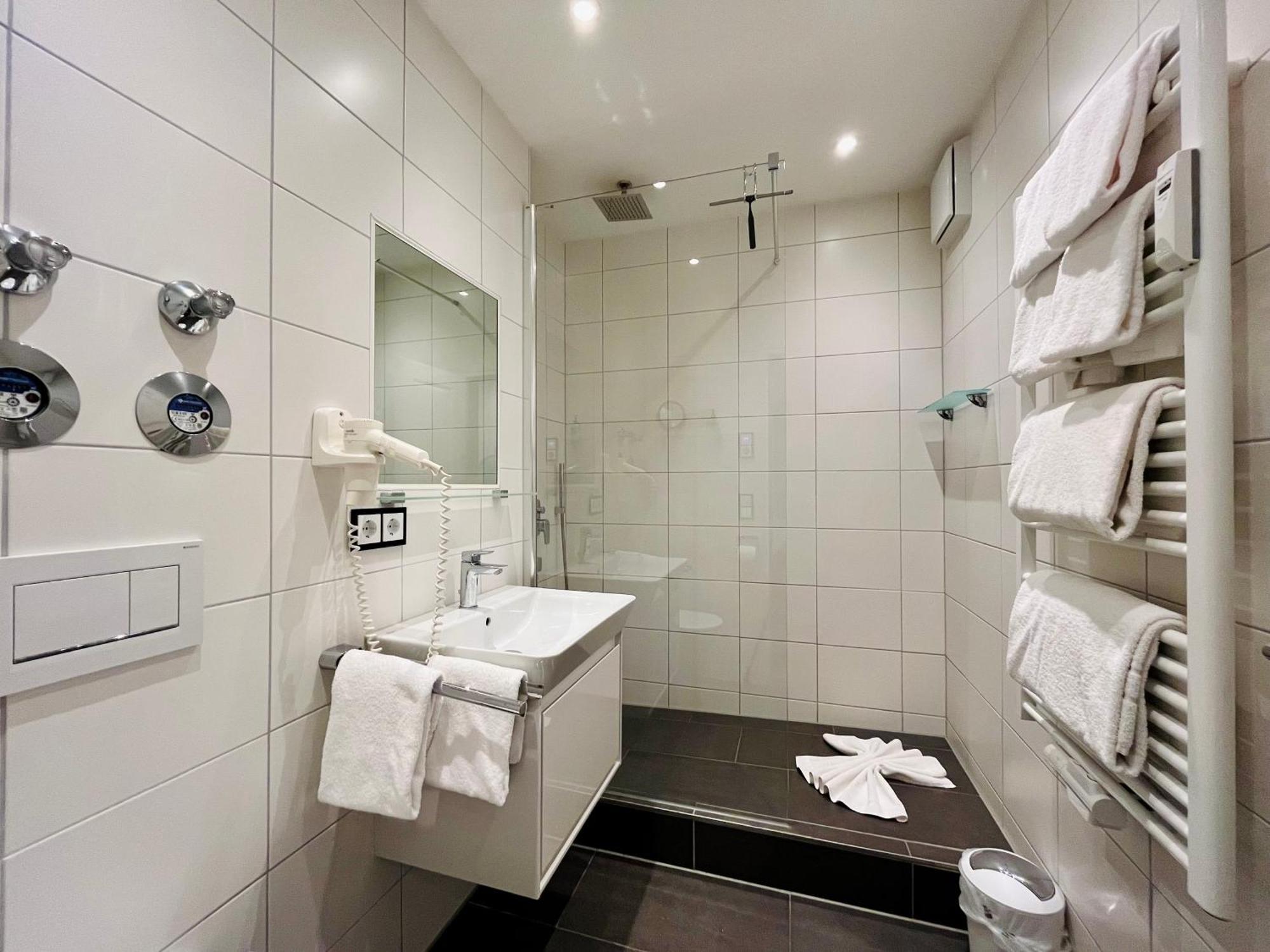 Montana Haus, Fewo A14, A17, B4 Oder C8 โอเบอร์สทดอร์ฟ ภายนอก รูปภาพ